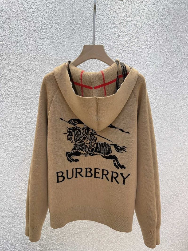 Burberry Outwear